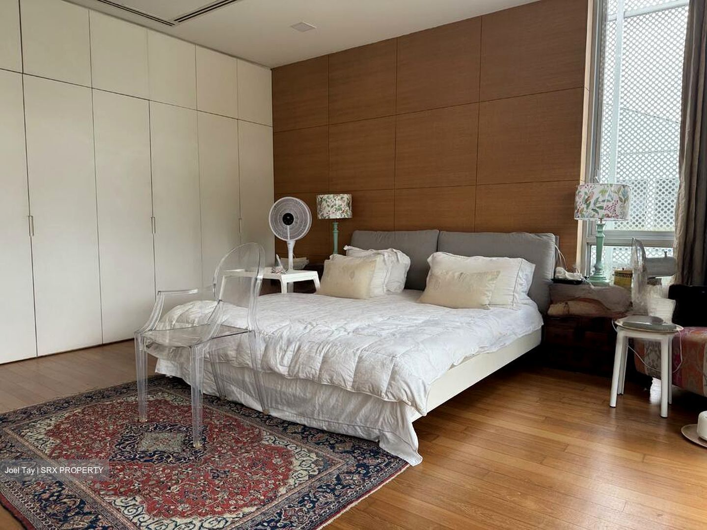 Shamrock Park (D10), Detached #453968721